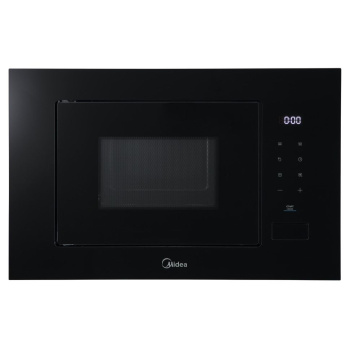 MI92200GB_1