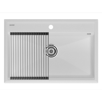 PM117551-WH+R375-BS