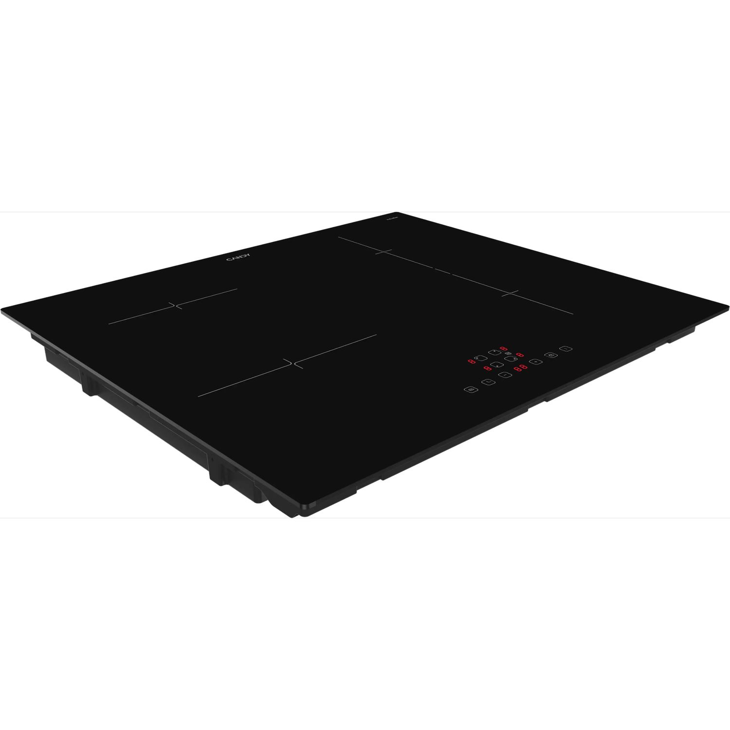 TD0057488RU_5