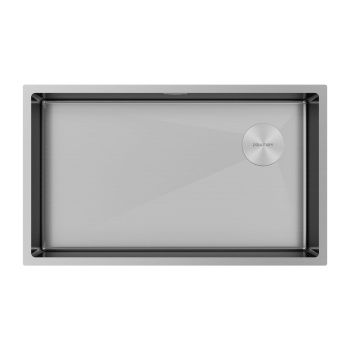 PM887444-BS_1