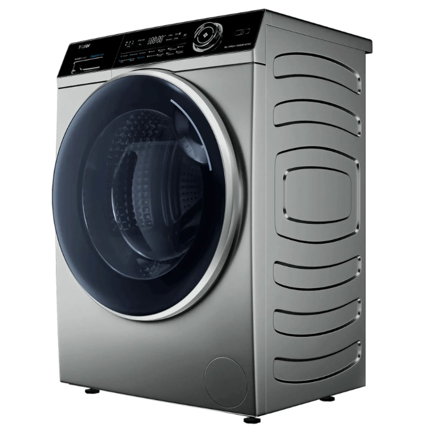 CEACL8000RU_2
