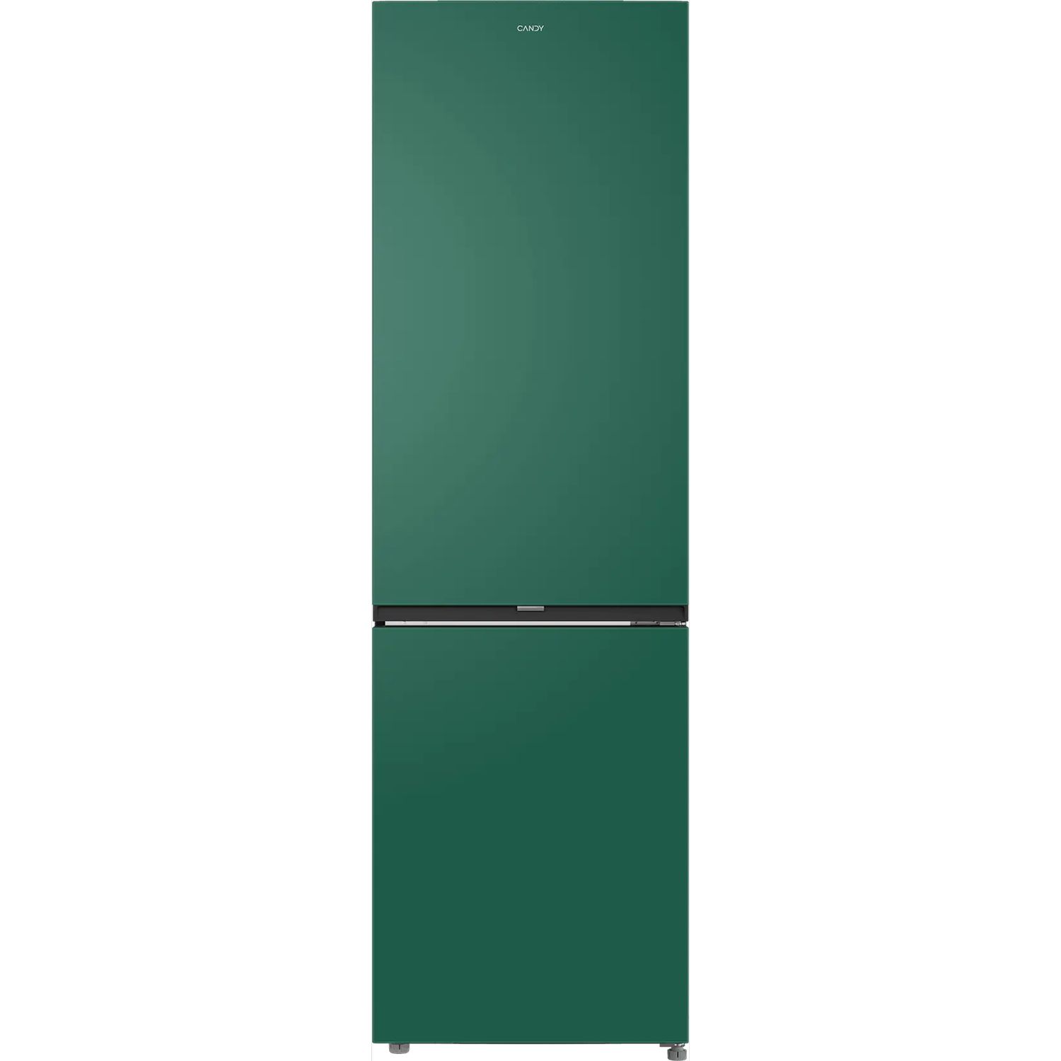 BC1410E00RU_2