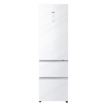 BB09P1E80RU