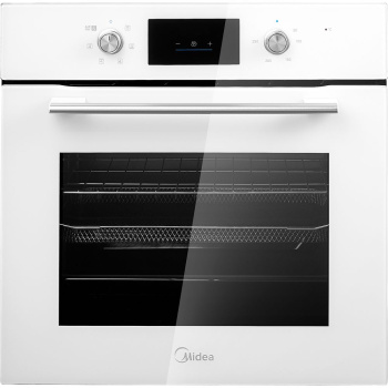 MO47007GW_1