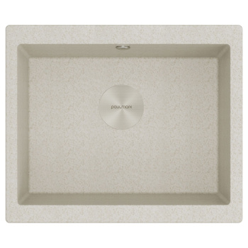 PM205546-BE_1