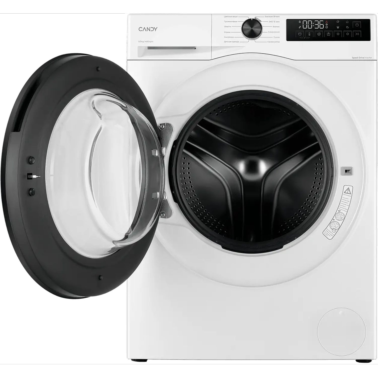 CEADE5000RU_5