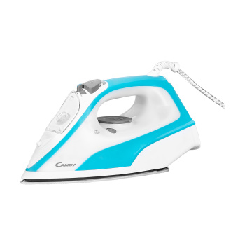 QH0064M00RU