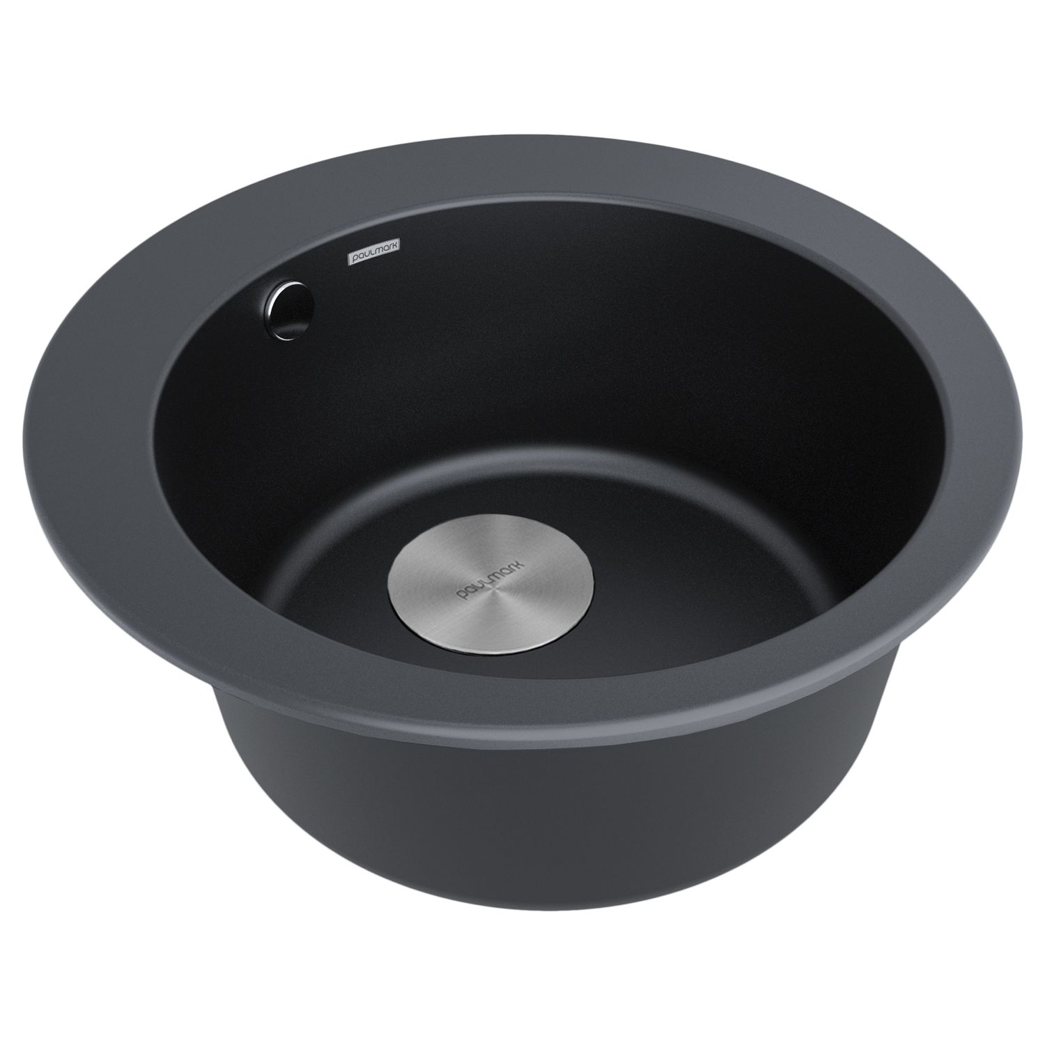 PM404800-BLM_2