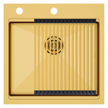 PM705151-BG+R405-BG