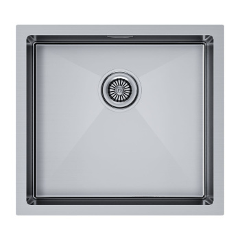 PM254844-BS_1