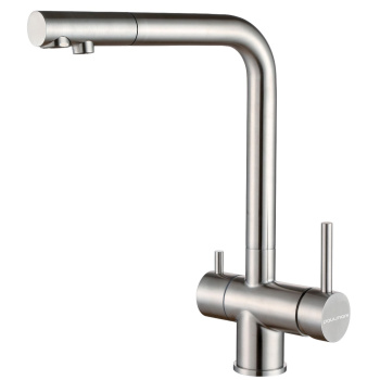 Sk213020-SS