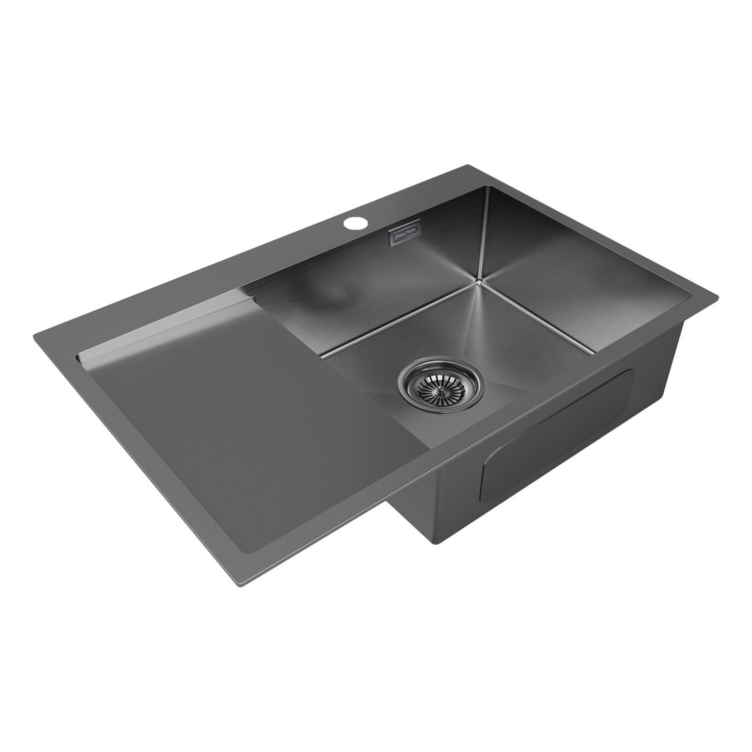 PM217851-GMR_2