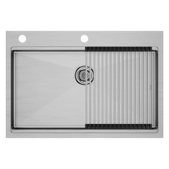 PM707551-BS+R405-BS