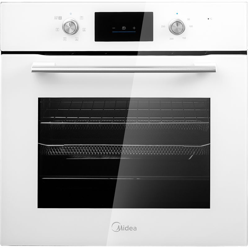 MO47007GW_9