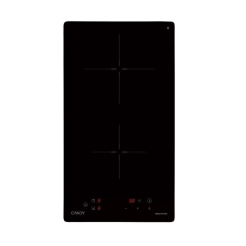 TD0050728RU