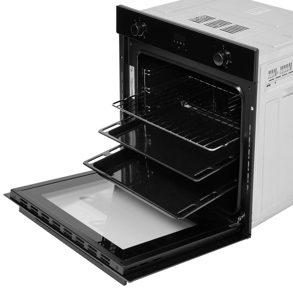 PEA 7207SED02 BX_4