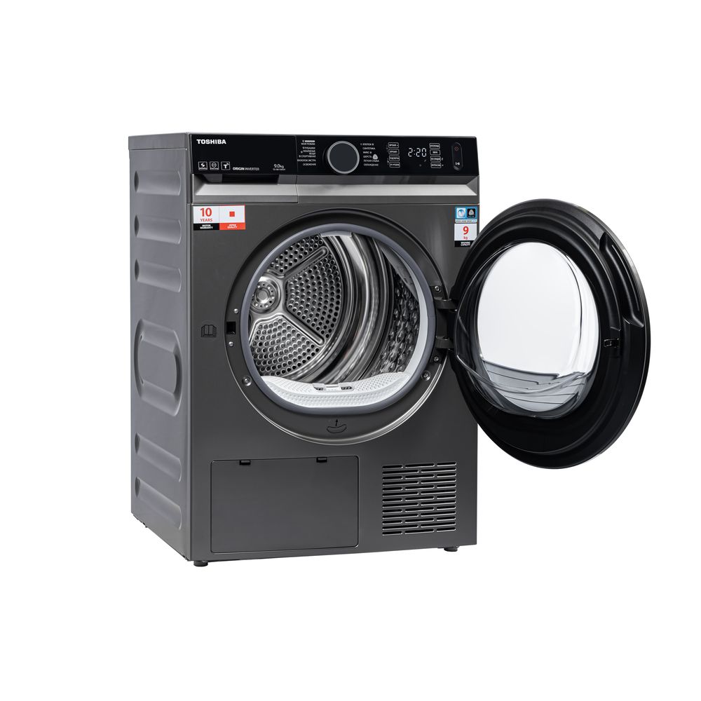 TD-BK100GHRU(SK)_4