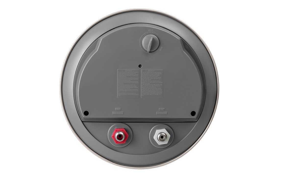 Haier3464