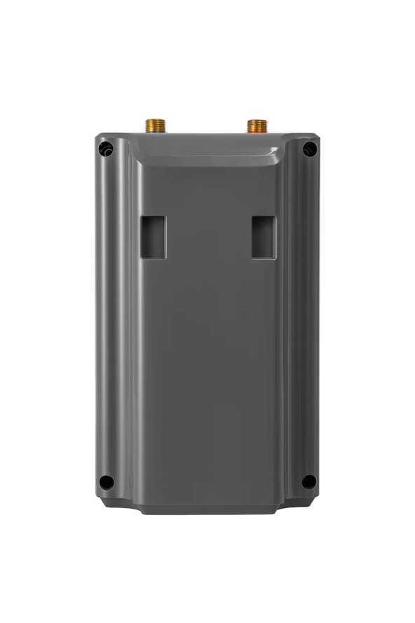 Haier2631