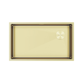 PM887444-LG_1