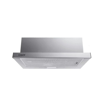 TD0051720RU
