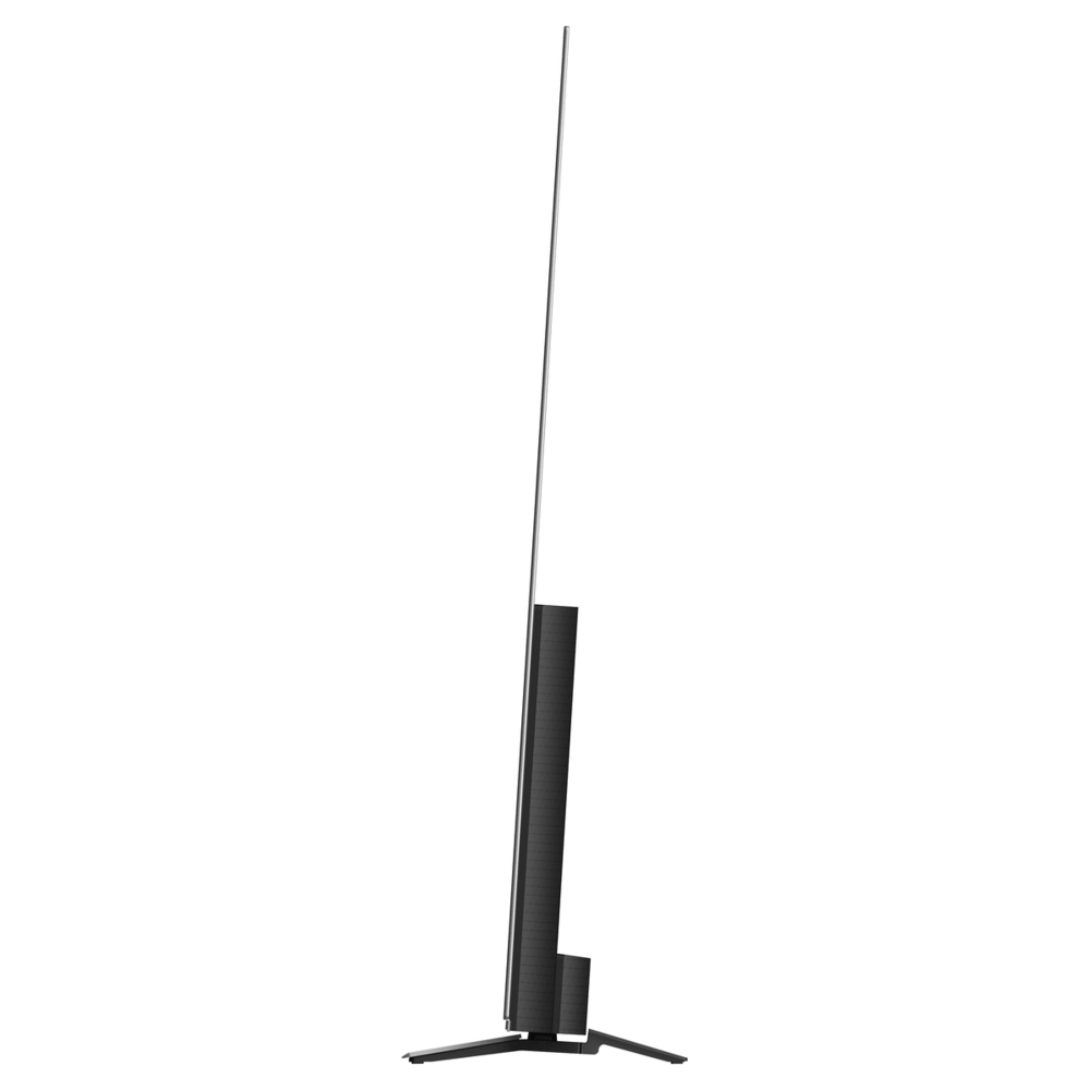 DH1VWGD01RU_8