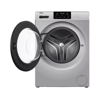 CE0JGM01PRU