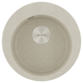 PM404800-BE_1