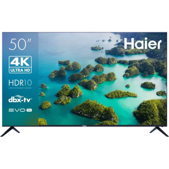 DH1VLTD02RU