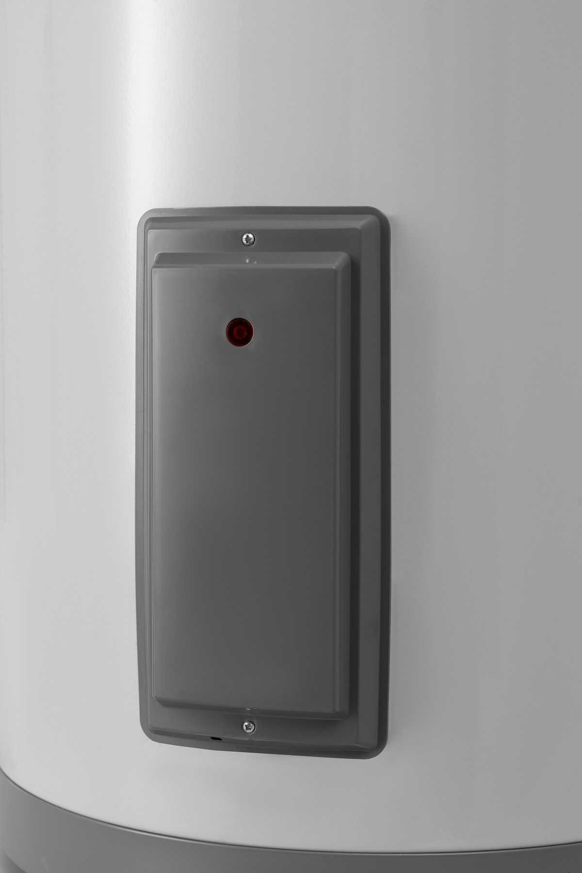 Haier3490