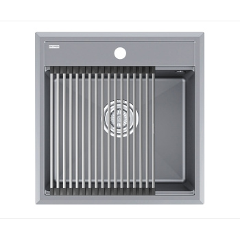 PM115051-GRM+R375-BS