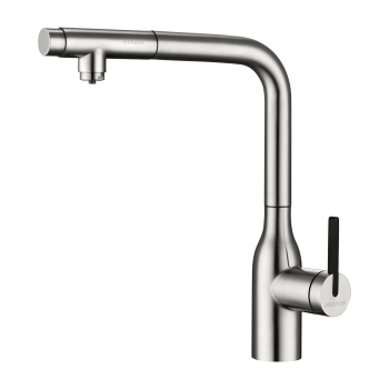 Vi213105-NI