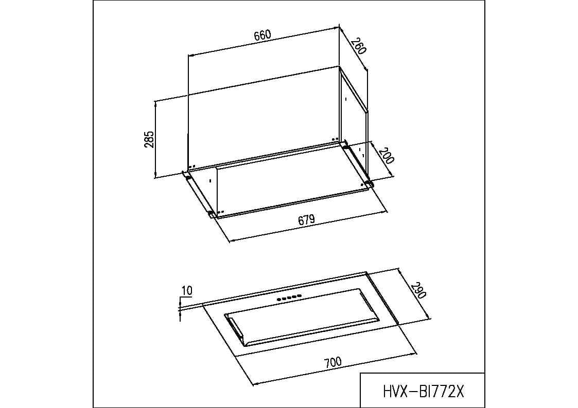 TD0042198RU_1