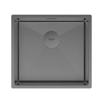PM214844-GM_1