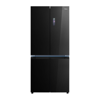 MDRM706BIE63_1