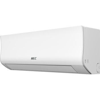 HEC white (3)