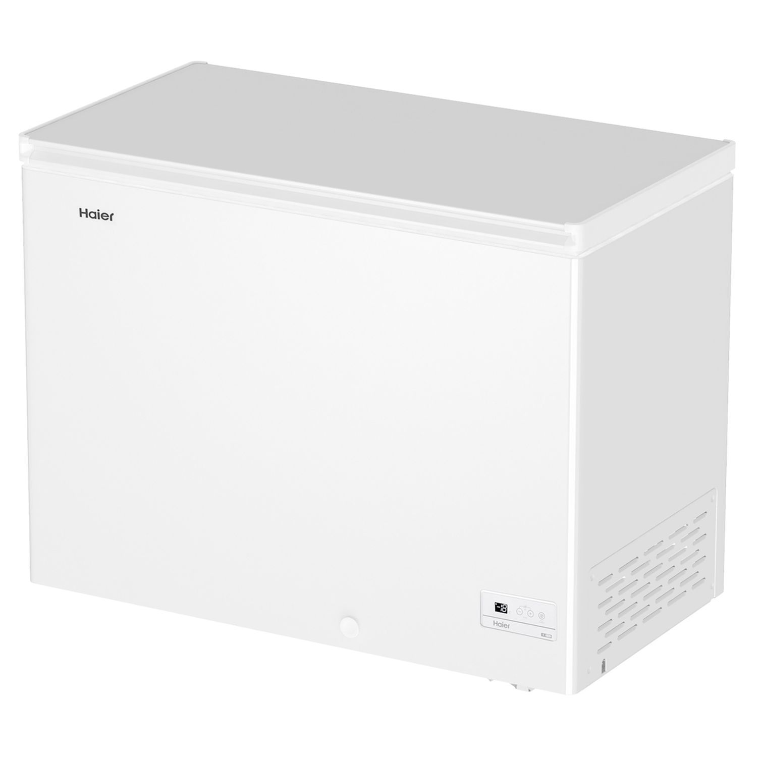 B30LK6001RU_2