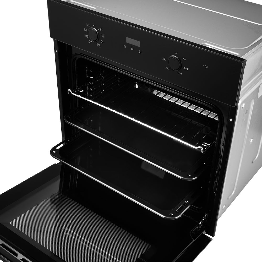 MO608007YGB_4
