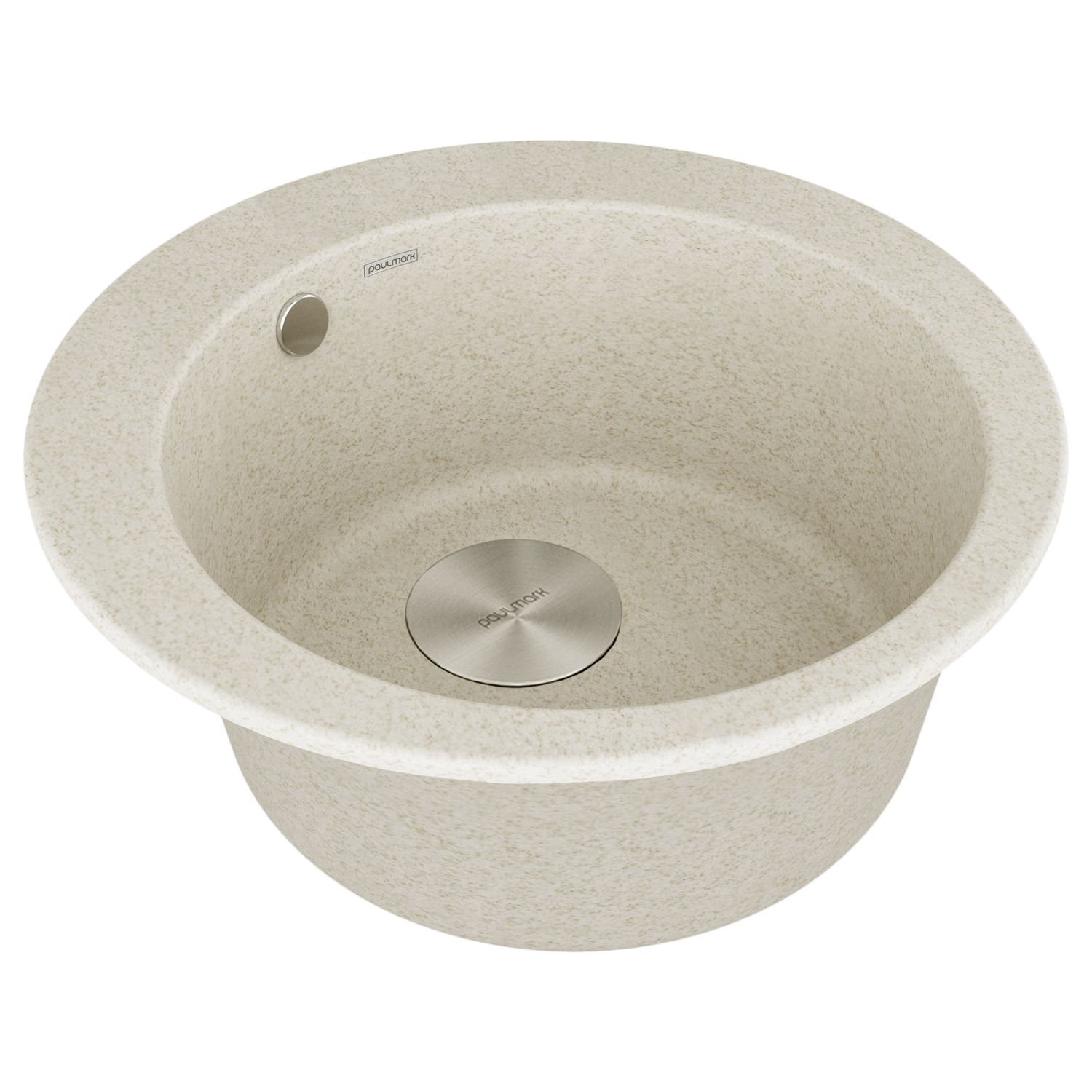 PM404800-BE_2