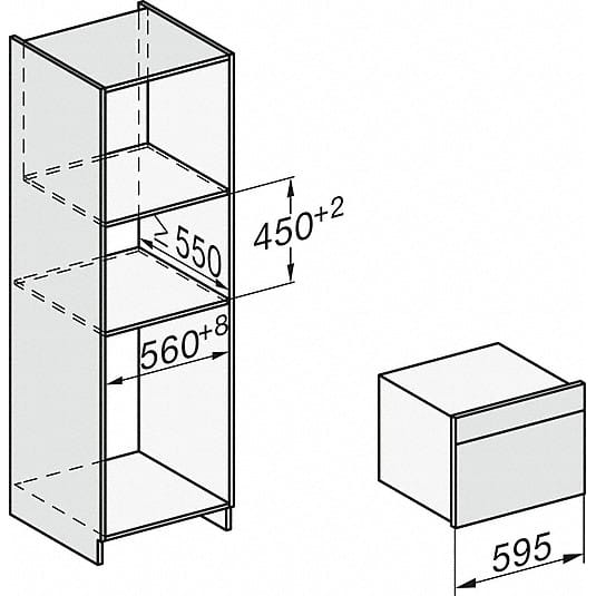 22744066RU_4