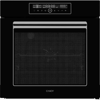 TD0055889RU_1