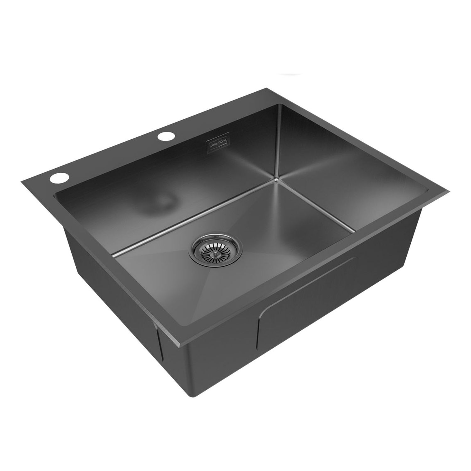 PM775951-GM_2