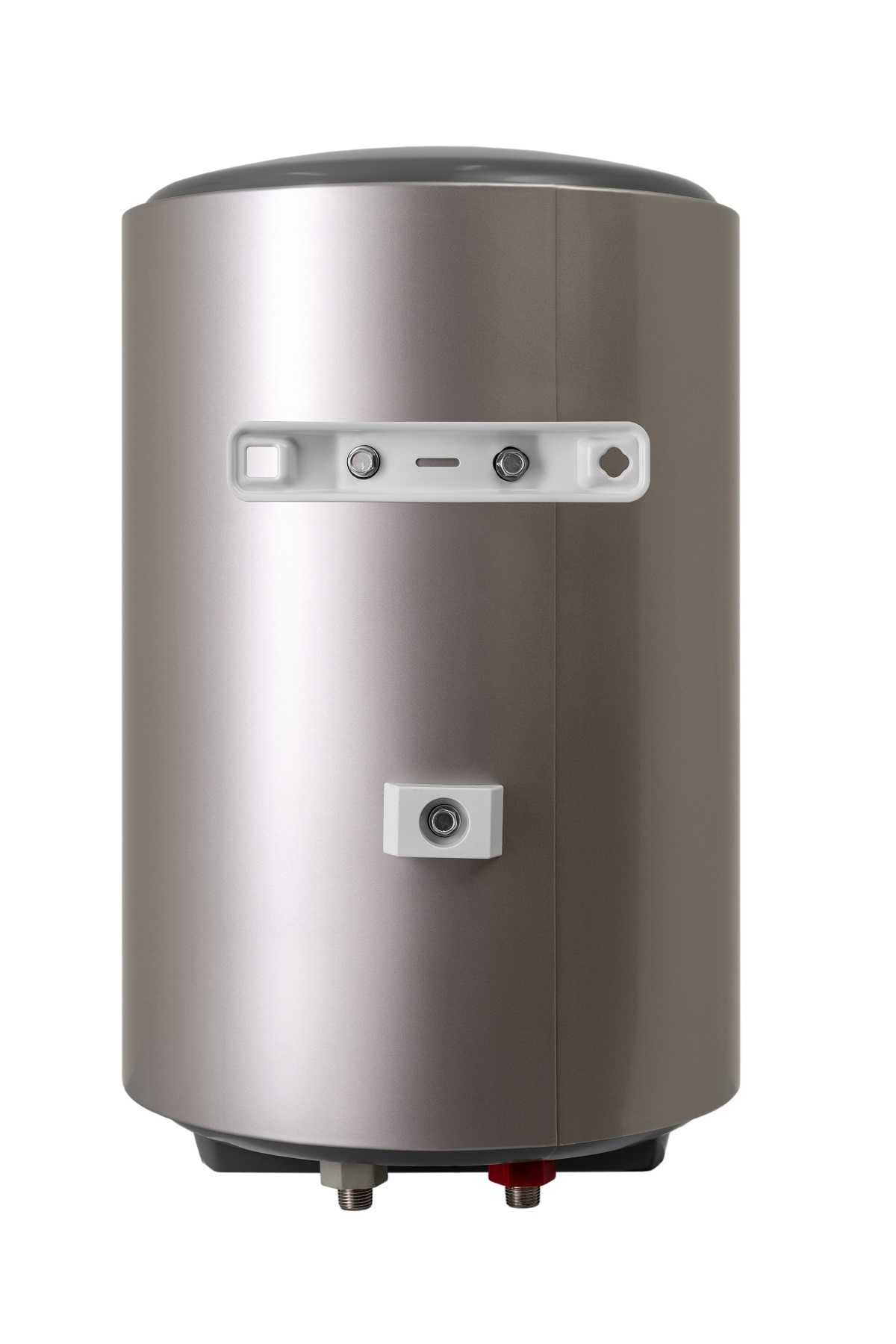 Haier6085