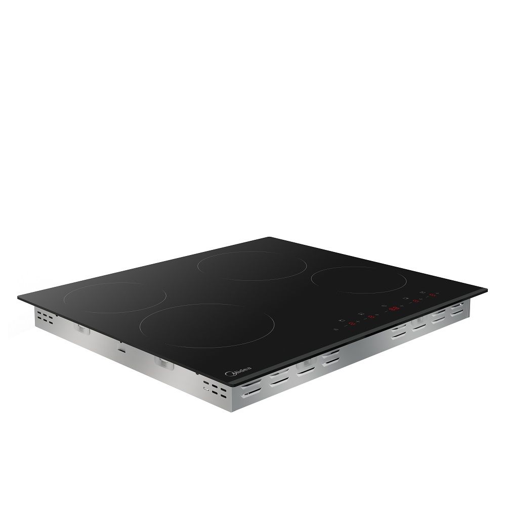 MCH64107F_2