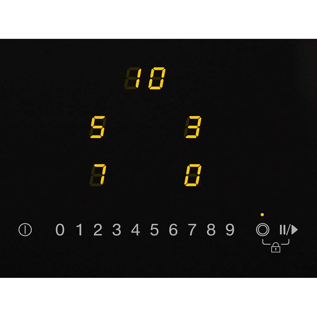 26652070RU_1