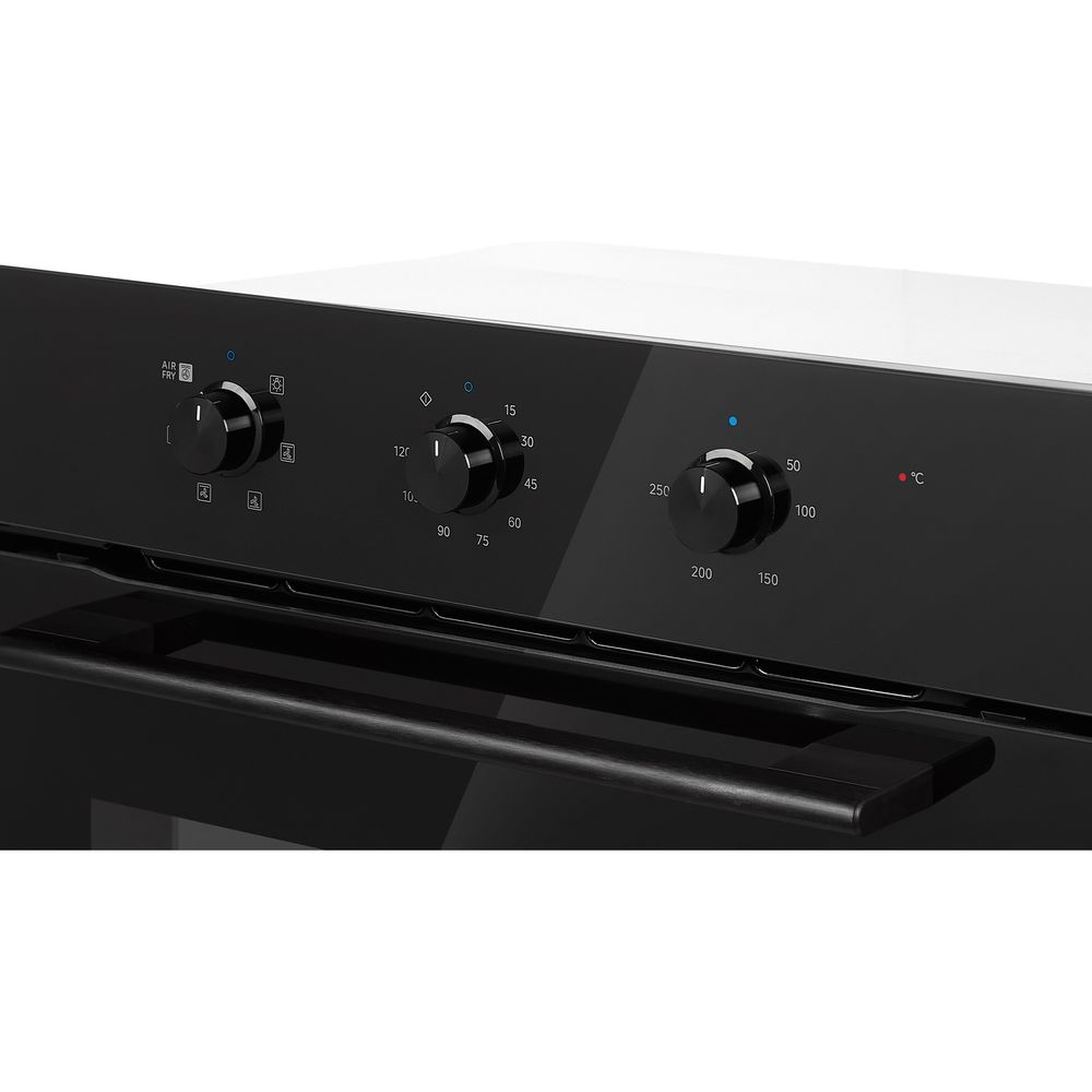 MO37007GB_3