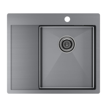 PM225951-GMR_1