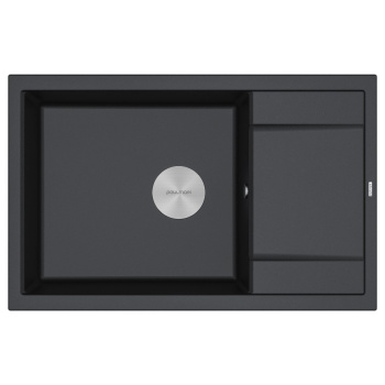 PM317850-BL_1