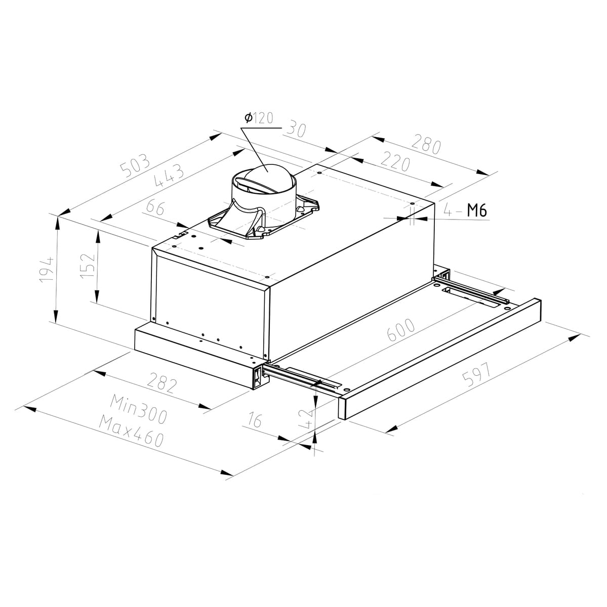 TD0028554RU_2