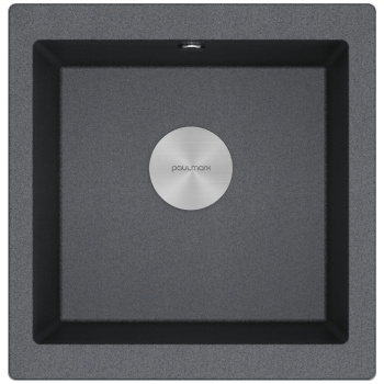 PM104546-DG_1